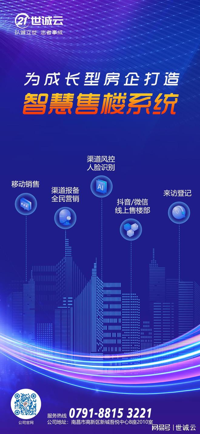地产引流营销方案策划-地产引流营销方案策划怎么写