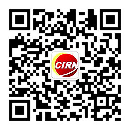 短视频行业发展现状分析 短视频行业发展趋势分析